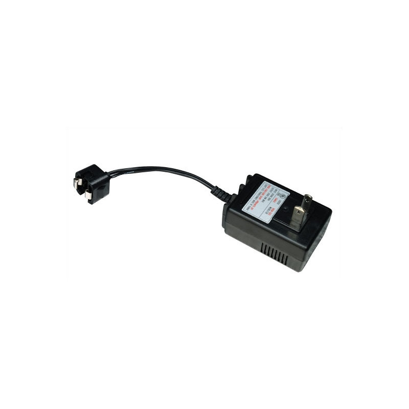Transformateur électronique 60 W avec arrêt automatique Otego
