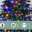 Arbres de noël