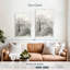 Maison de campagne Alvord-108485266