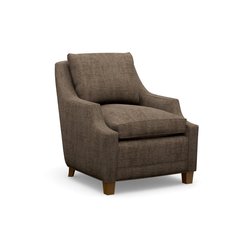 Renee Chair, Lotus 263336, Big Sur