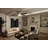 60'' Ceiling Fan-361292365