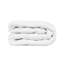 Har White-560566376