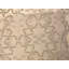 Modern One-of-a-Kind Rectangle 9' X 12' Hand Knotted Area Rug