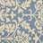 Davonia Performance Floral / Flower Indoor/Outdoor Area Rug-512126949