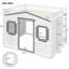Lit mezzanine Abhir Kids-2064209149-2064209151