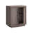 Storage Cabinet