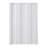Wardrobe-1594362984