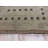 Jasmine Alluring Beige Handmade Wool Transitional Solid Area Rug-70216498