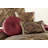 Seville 9-Piece Medallion Paisley Jacquard Comforter Set-1371003190-1371003188