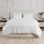 Beaumont Linen Duvet Cover Set-2007812830-2007812824