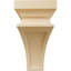 Corbeau Nevio-29831168-29831163