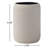 Hygge Porcelain China Tumbler