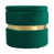 Green is out of stock