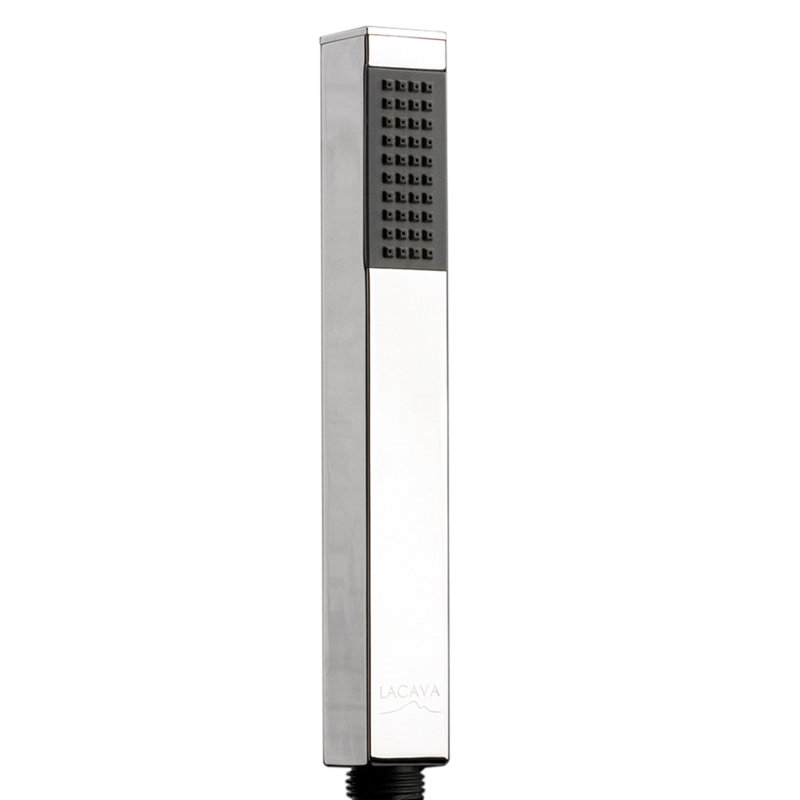 Waterblade 2060 Hand Held Shower Head