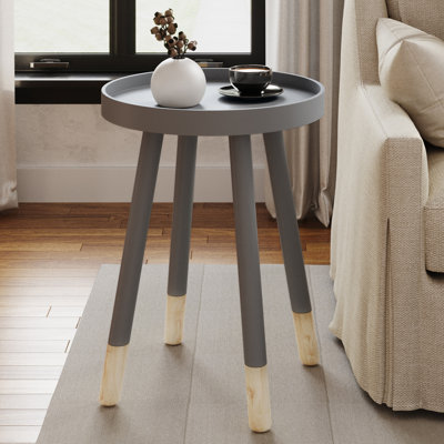 Akena End Table Set