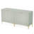 Chalon 32'' Sideboard-543034142