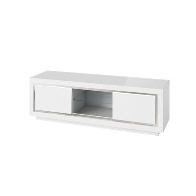 Cranleigh Entertainment Unit for TVs up to 60"