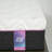 Sealy to Go 10” Medium Hybrid Mattress in a Box-32003579