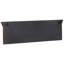Engineered Wood 4 - Hook Coat Rack