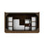 Allamari 36" W Single Vanity-1000109396-1000109418-1000109421