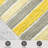 Cervantez Non-Slip Bath Rug-1290790071-1307989157