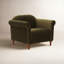 Fauteuil d'appoint Marirose-1379763877