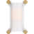 Clear is out of stock