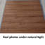 Hong Kong Qiyi E-commerce Co., Ltd. 18 mm Thick 15.24 cm W x 91.44 cm L Vinyl Plank