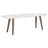 Shaunie Single Coffee Table