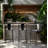 Celtsy Outdoor 29.5'' Bar Stool-2100012491