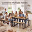 Dining Set-128982029