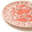 Amalfi Dessert Plate - Mustard - 9.1"-1072853446