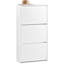 Shoe Storage Cabinet-1097178952-1139582158