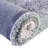 Indoor Rug-1859597612