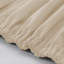 Ensemble de draps en microfibre 4 pièces Modern-988049355-975406688