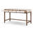 Fiona Desk-1149557950
