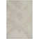 Polk Handmade Indoor Area Rug