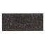 Commode d'appoint 3 tiroirs Melange