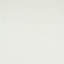 Hutton Fabric-65428804