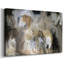 Fontaine de lumière II - Cavas enveloppés de galerie-259353111