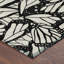 Tapis intérieur / extérieur lavable à la machine Chantille ACN2846-94673800-94673812