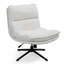 Fauteuil d'appoint Benecia