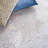 Ceryss Paradise Performance Abstract Rug-1909482079