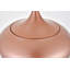 Hallenbeck 1 - Light Single Pendant-1862542808