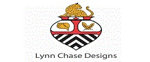 Logo Lynn Chase Designs