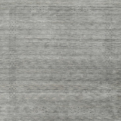 Indoor Rug