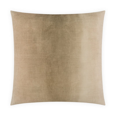 Coussin Lennox