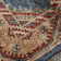 Tapis performance oriental Isanotski