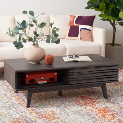 Jernej Coffee Table