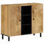 Ozias 90cm Sideboard